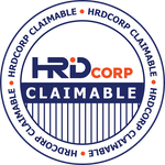 HRD Corp Claimable