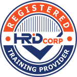 HRD Corp Registered Training Provider